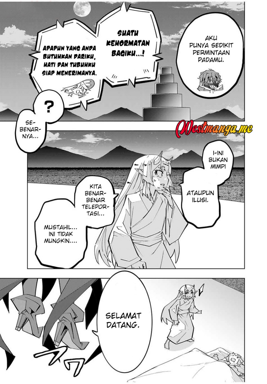 Dilarang COPAS - situs resmi www.mangacanblog.com - Komik my gift lvl 9999 unlimited gacha 184 - chapter 184 185 Indonesia my gift lvl 9999 unlimited gacha 184 - chapter 184 Terbaru 14|Baca Manga Komik Indonesia|Mangacan