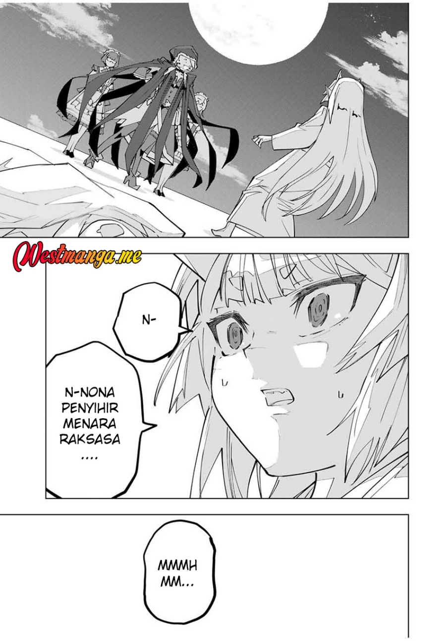 Dilarang COPAS - situs resmi www.mangacanblog.com - Komik my gift lvl 9999 unlimited gacha 184 - chapter 184 185 Indonesia my gift lvl 9999 unlimited gacha 184 - chapter 184 Terbaru 16|Baca Manga Komik Indonesia|Mangacan