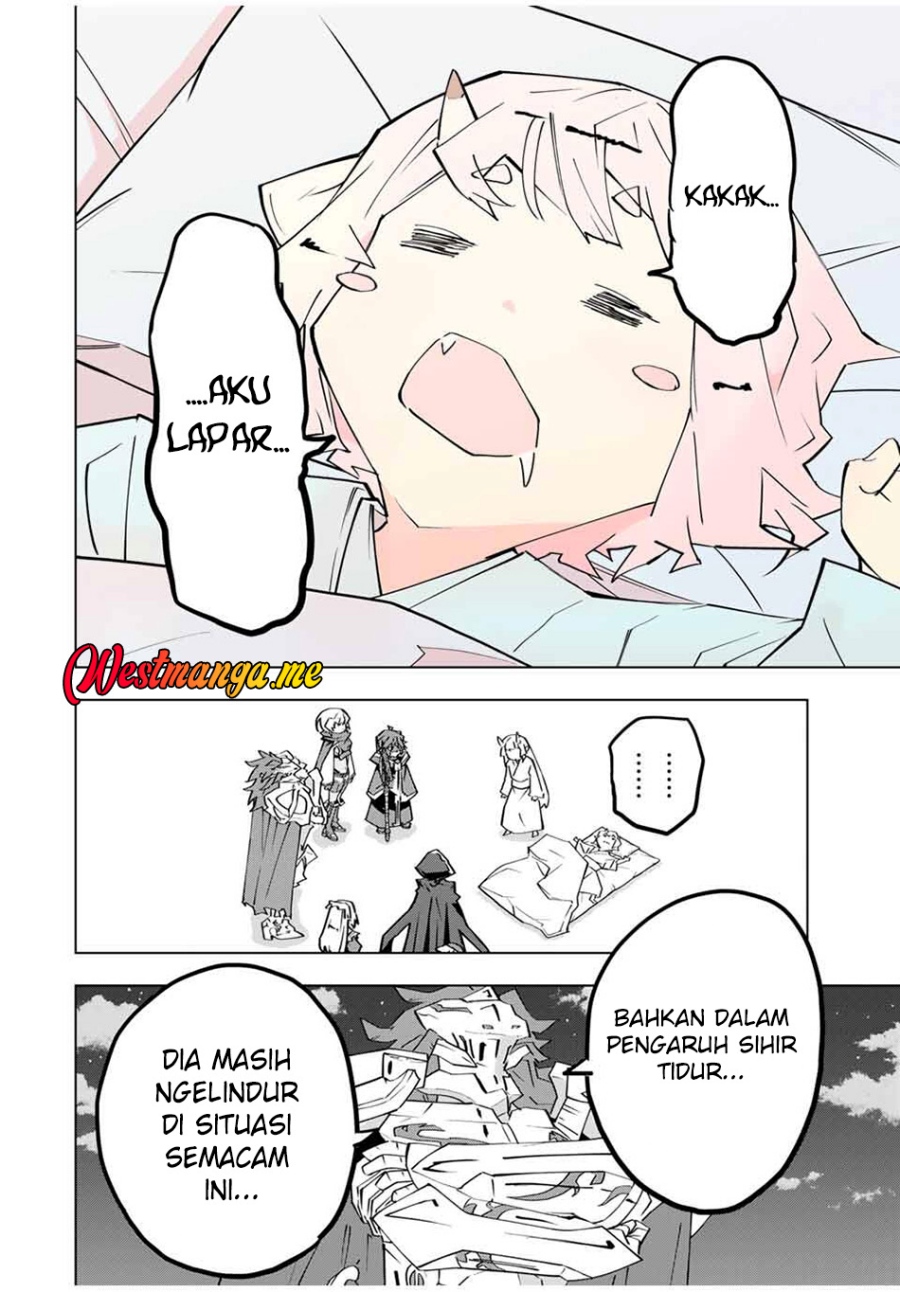 Dilarang COPAS - situs resmi www.mangacanblog.com - Komik my gift lvl 9999 unlimited gacha 184 - chapter 184 185 Indonesia my gift lvl 9999 unlimited gacha 184 - chapter 184 Terbaru 17|Baca Manga Komik Indonesia|Mangacan