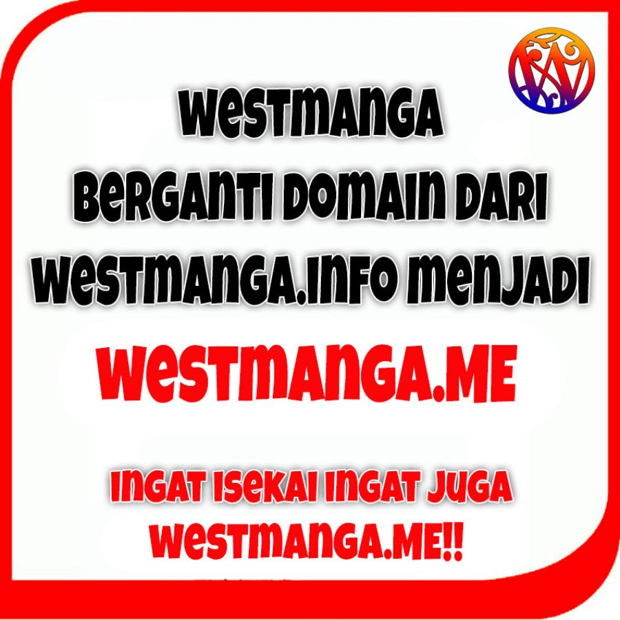 My Gift LVL 9999 Unlimited Gacha Chapter 188 Bahasa Indonesia