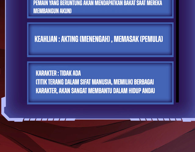 My Healing Games chapter 4