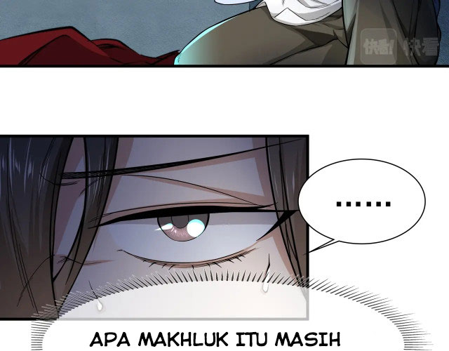 My Healing Games chapter 4