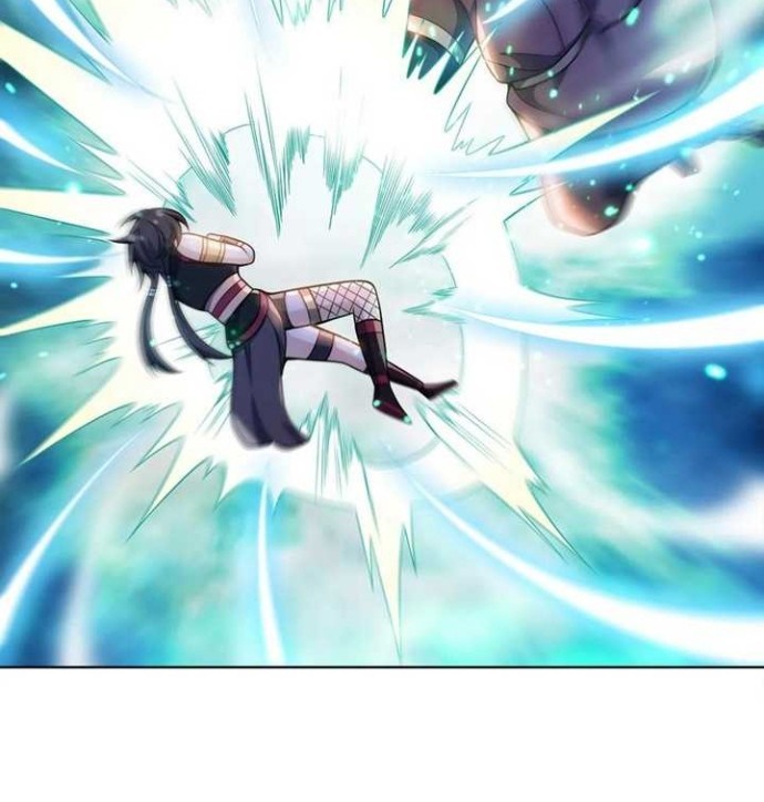 My Lady Is Actually the Empress? Chapter 32 Bahasa Indonesia