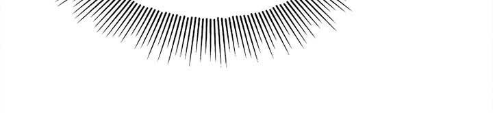 My Lady Is Actually the Empress? Chapter 62 Bahasa Indonesia