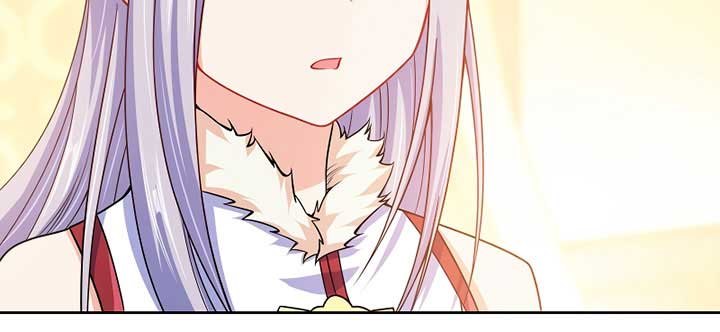 My Lady Is Actually the Empress? Chapter 62 Bahasa Indonesia