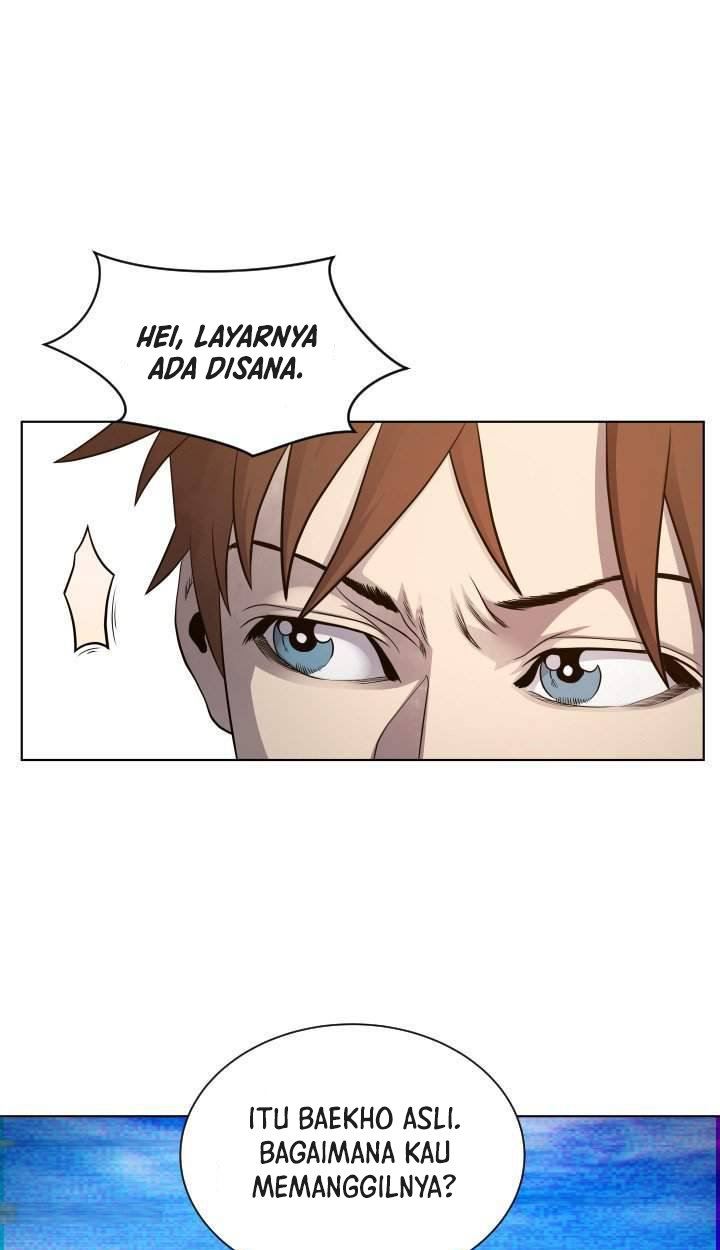 My Level’s the Best chapter 13