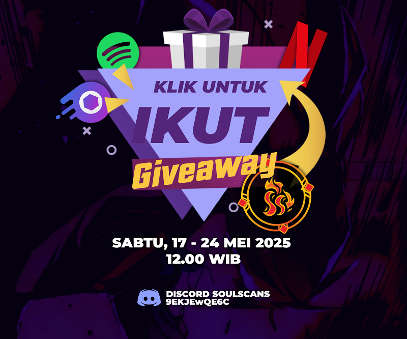 My Master Only Breaks Through Every Time the Limit Is Reached Chapter 164 Bahasa Indonesia