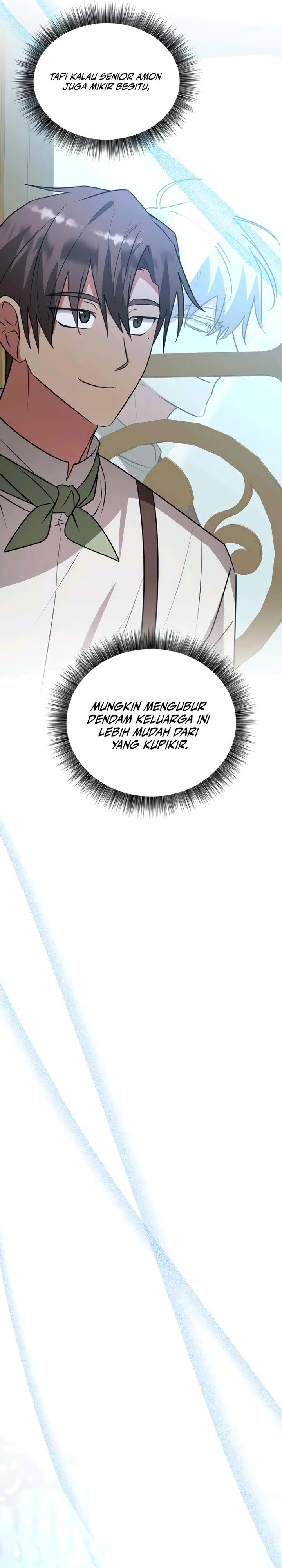 My Ruined Academy chapter 56