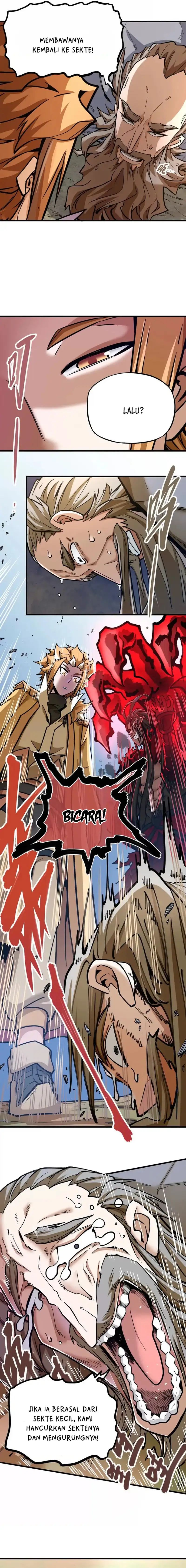 Dilarang COPAS - situs resmi www.mangacanblog.com - Komik my sect has 100 million strength points 015 - chapter 15 16 Indonesia my sect has 100 million strength points 015 - chapter 15 Terbaru 3|Baca Manga Komik Indonesia|Mangacan