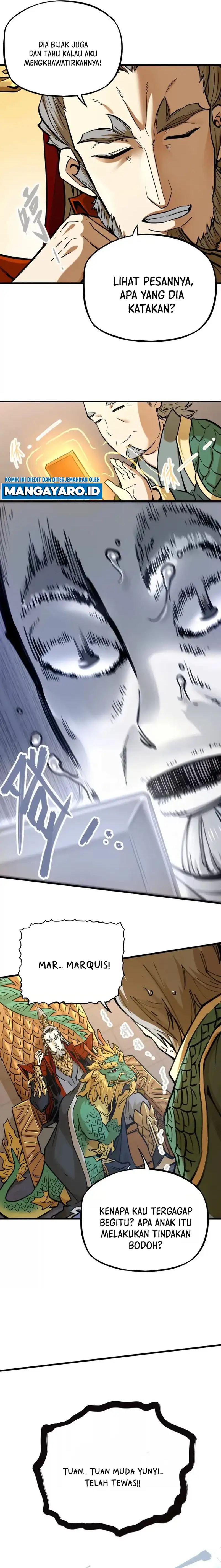 Dilarang COPAS - situs resmi www.mangacanblog.com - Komik my sect has 100 million strength points 015 - chapter 15 16 Indonesia my sect has 100 million strength points 015 - chapter 15 Terbaru 7|Baca Manga Komik Indonesia|Mangacan