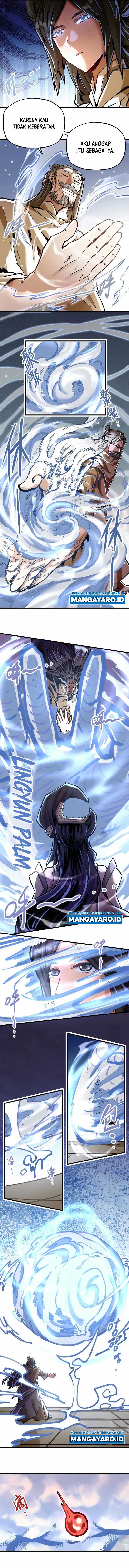 Dilarang COPAS - situs resmi www.mangacanblog.com - Komik my sect has 100 million strength points 019 - chapter 19 20 Indonesia my sect has 100 million strength points 019 - chapter 19 Terbaru 2|Baca Manga Komik Indonesia|Mangacan
