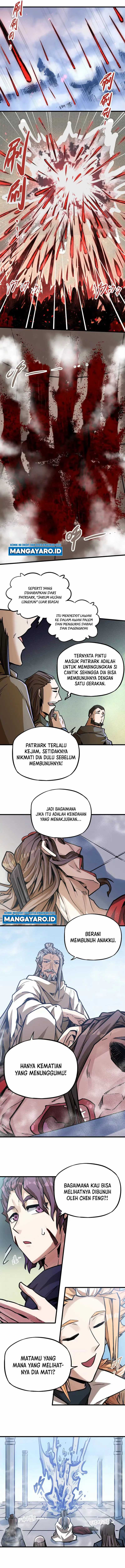Dilarang COPAS - situs resmi www.mangacanblog.com - Komik my sect has 100 million strength points 019 - chapter 19 20 Indonesia my sect has 100 million strength points 019 - chapter 19 Terbaru 3|Baca Manga Komik Indonesia|Mangacan