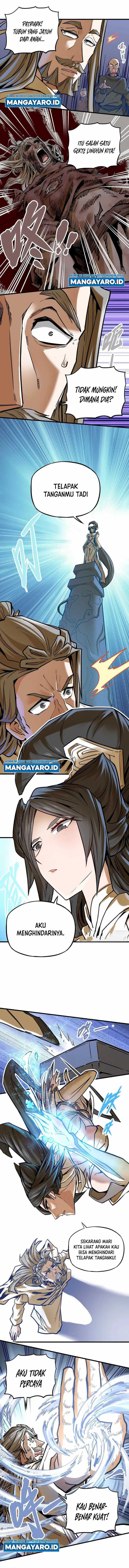 Dilarang COPAS - situs resmi www.mangacanblog.com - Komik my sect has 100 million strength points 019 - chapter 19 20 Indonesia my sect has 100 million strength points 019 - chapter 19 Terbaru 4|Baca Manga Komik Indonesia|Mangacan