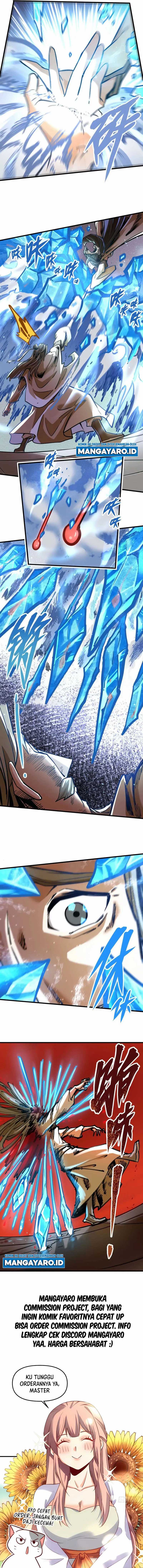 Dilarang COPAS - situs resmi www.mangacanblog.com - Komik my sect has 100 million strength points 019 - chapter 19 20 Indonesia my sect has 100 million strength points 019 - chapter 19 Terbaru 5|Baca Manga Komik Indonesia|Mangacan