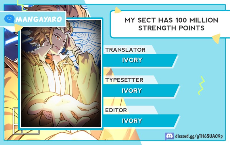 Dilarang COPAS - situs resmi www.mangacanblog.com - Komik my sect has 100 million strength points 033 - chapter 33 34 Indonesia my sect has 100 million strength points 033 - chapter 33 Terbaru 0|Baca Manga Komik Indonesia|Mangacan