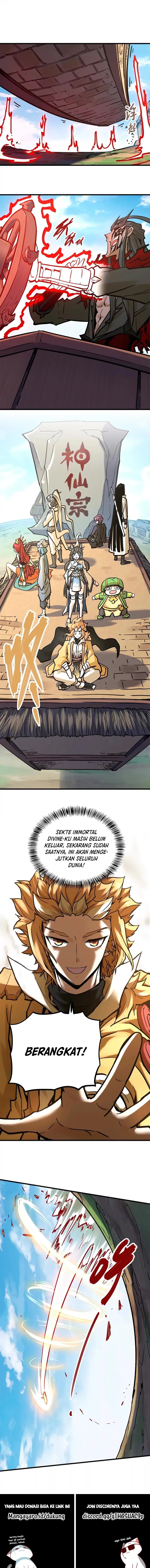 Dilarang COPAS - situs resmi www.mangacanblog.com - Komik my sect has 100 million strength points 033 - chapter 33 34 Indonesia my sect has 100 million strength points 033 - chapter 33 Terbaru 9|Baca Manga Komik Indonesia|Mangacan
