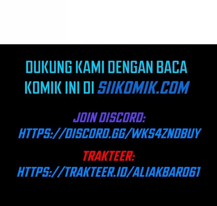 My Sect Has 100 Million Strength Points Chapter 50 Bahasa Indonesia