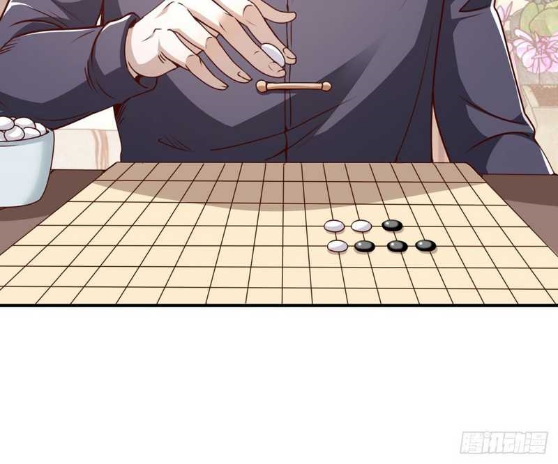 My Seven Female Senior Are Unique Chapter 01 Bahasa Indonesia