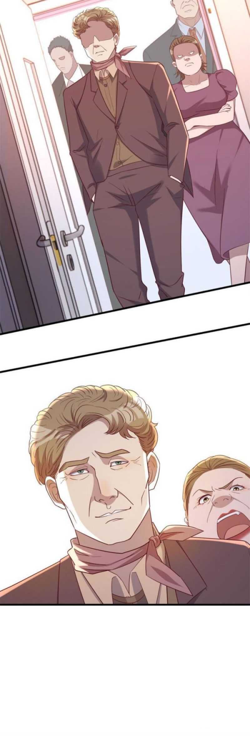 My Sister Is A Superstar Chapter 76 Bahasa Indonesia