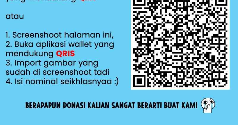 My Sister Is A Superstar Chapter 76 Bahasa Indonesia