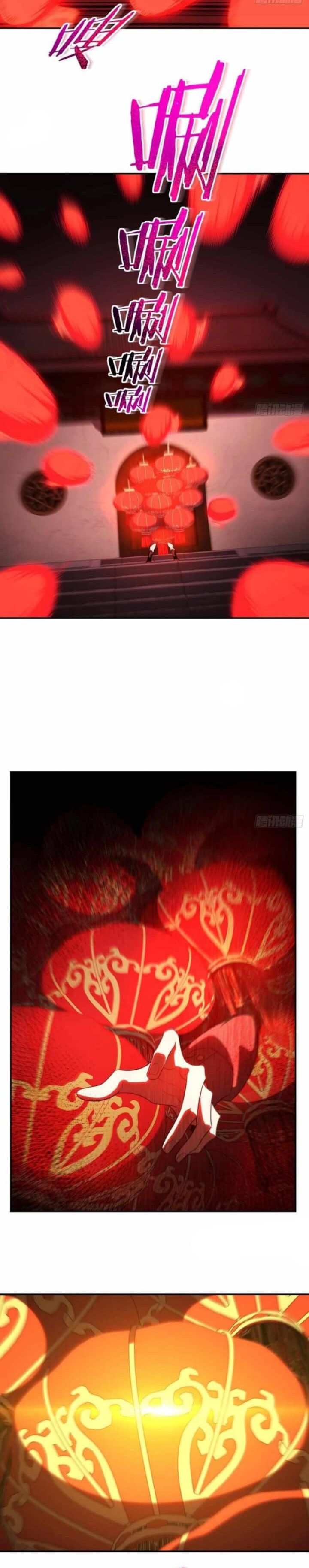 My Strange Life Chapter 01 Bahasa Indonesia