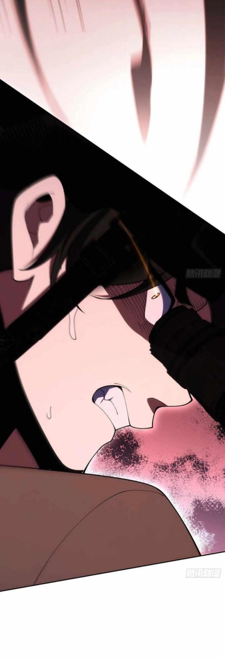 My Strange Life Chapter 04 Bahasa Indonesia