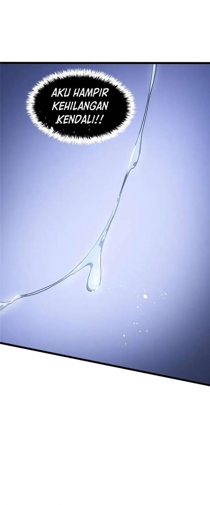 My System Is Very Serious chapter 54