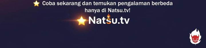 My Wife Comes From the Thousand-Year-Old Underworld chapter 38