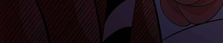 My Wife Is From a Thousand Years Ago Chapter 32 Bahasa Indonesia