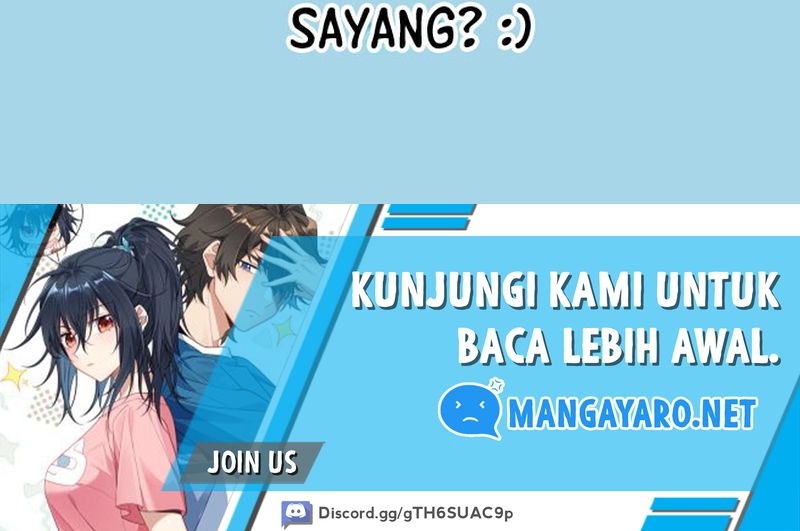 My Wife Is From a Thousand Years Ago chapter 63