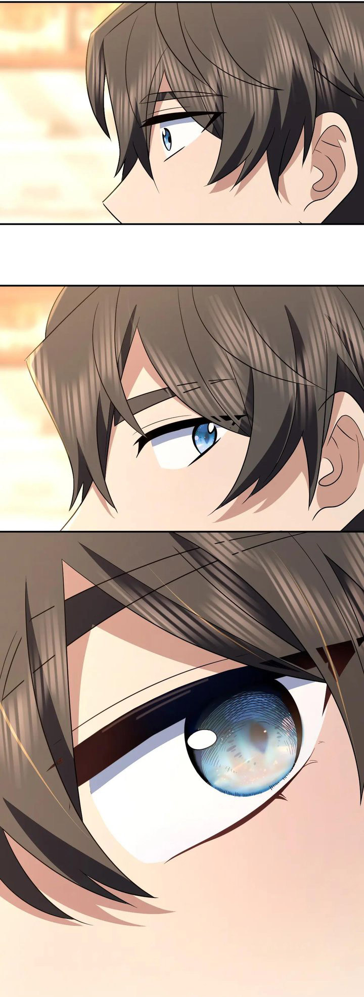 My Wife Is From a Thousand Years Ago Chapter 374 Bahasa Indonesia