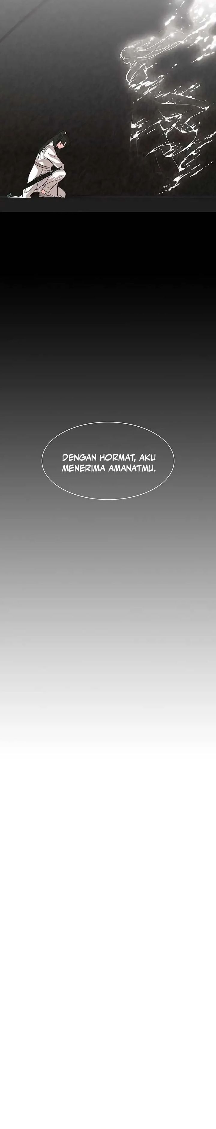 My Wife Is The Demonic Cult Leader chapter 41