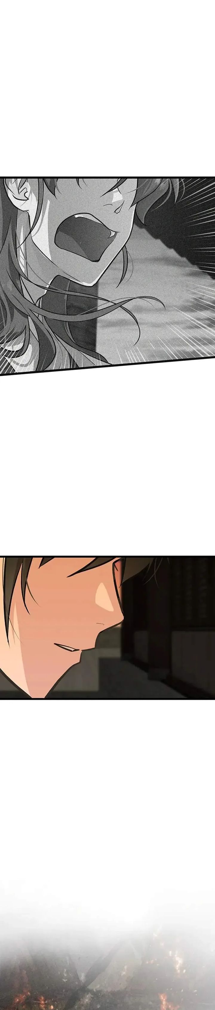 My Wife Is The Demonic Cult Leader chapter 44