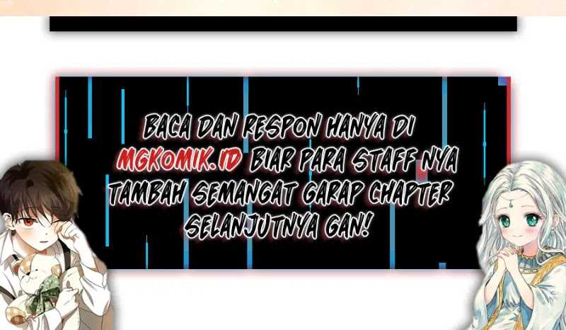 My Wife Is The Destined Villainess Chapter 02 Bahasa Indonesia