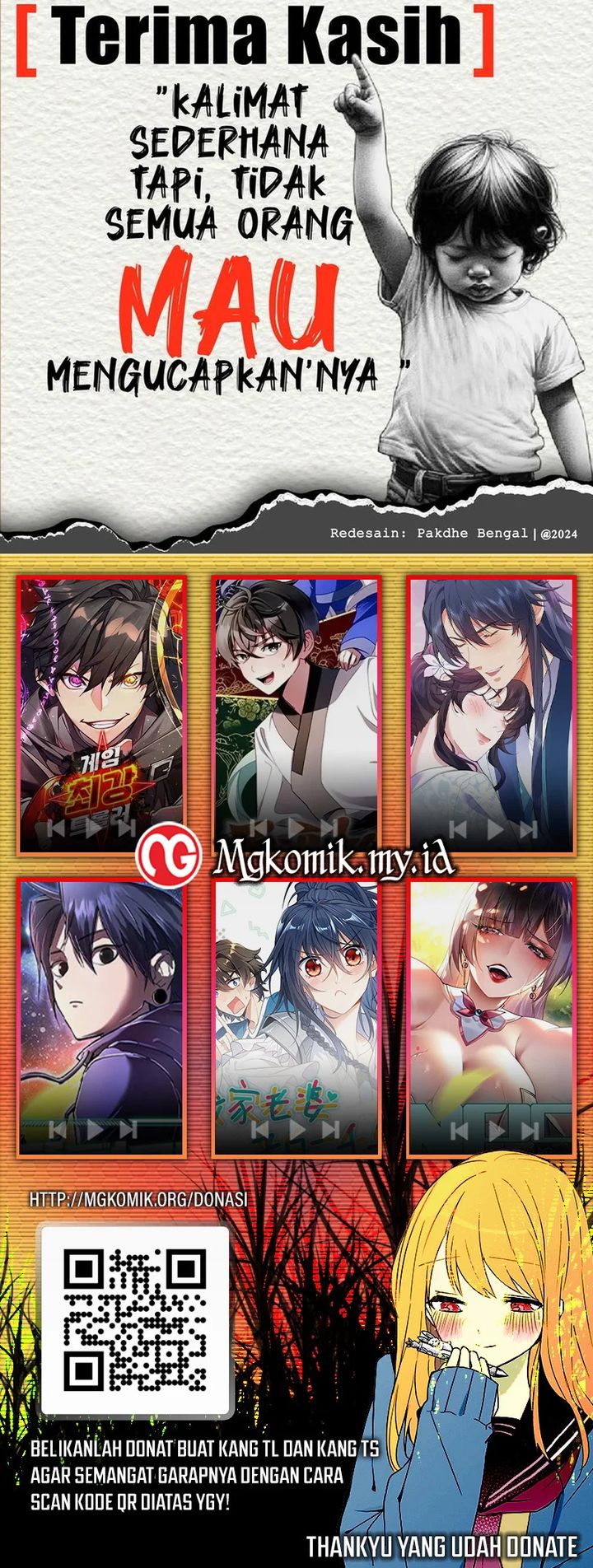 My Female Apprentices Are All Big Shots From the Future chapter 318