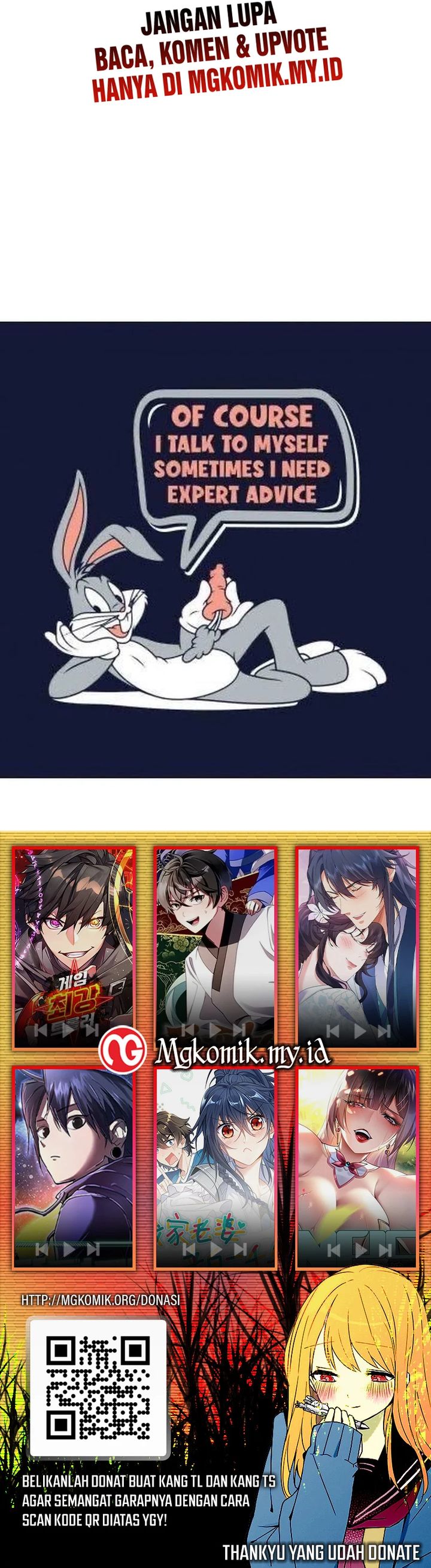 My Female Apprentices Are All Big Shots From the Future chapter 340
