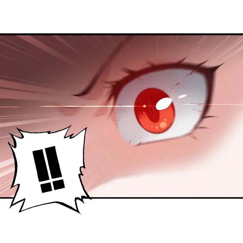 My Wife is a Demon Queen Chapter 02 Bahasa Indonesia