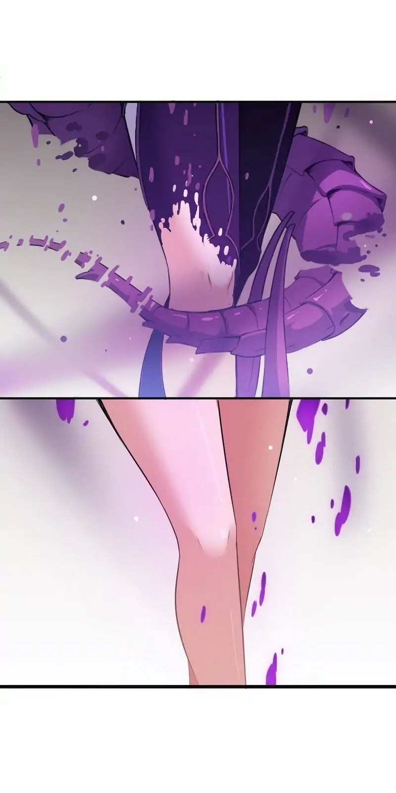 My Wife is a Demon Queen Chapter 02 Bahasa Indonesia