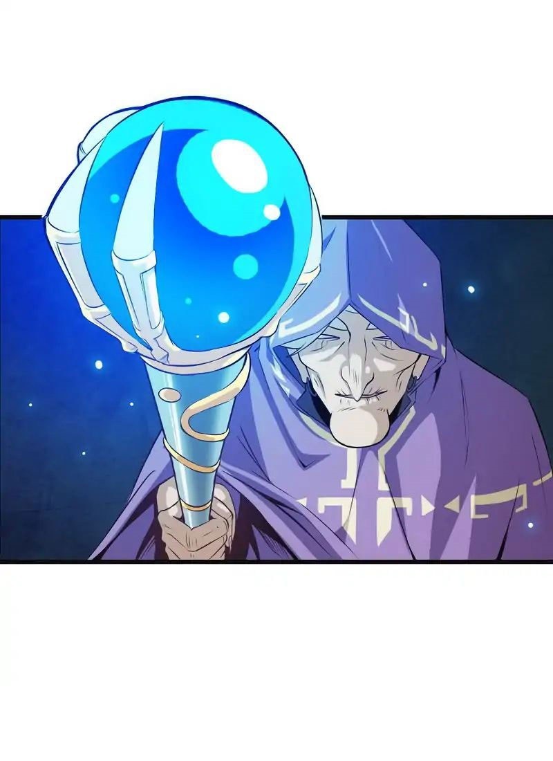 My Wife is a Demon Queen Chapter 03 Bahasa Indonesia