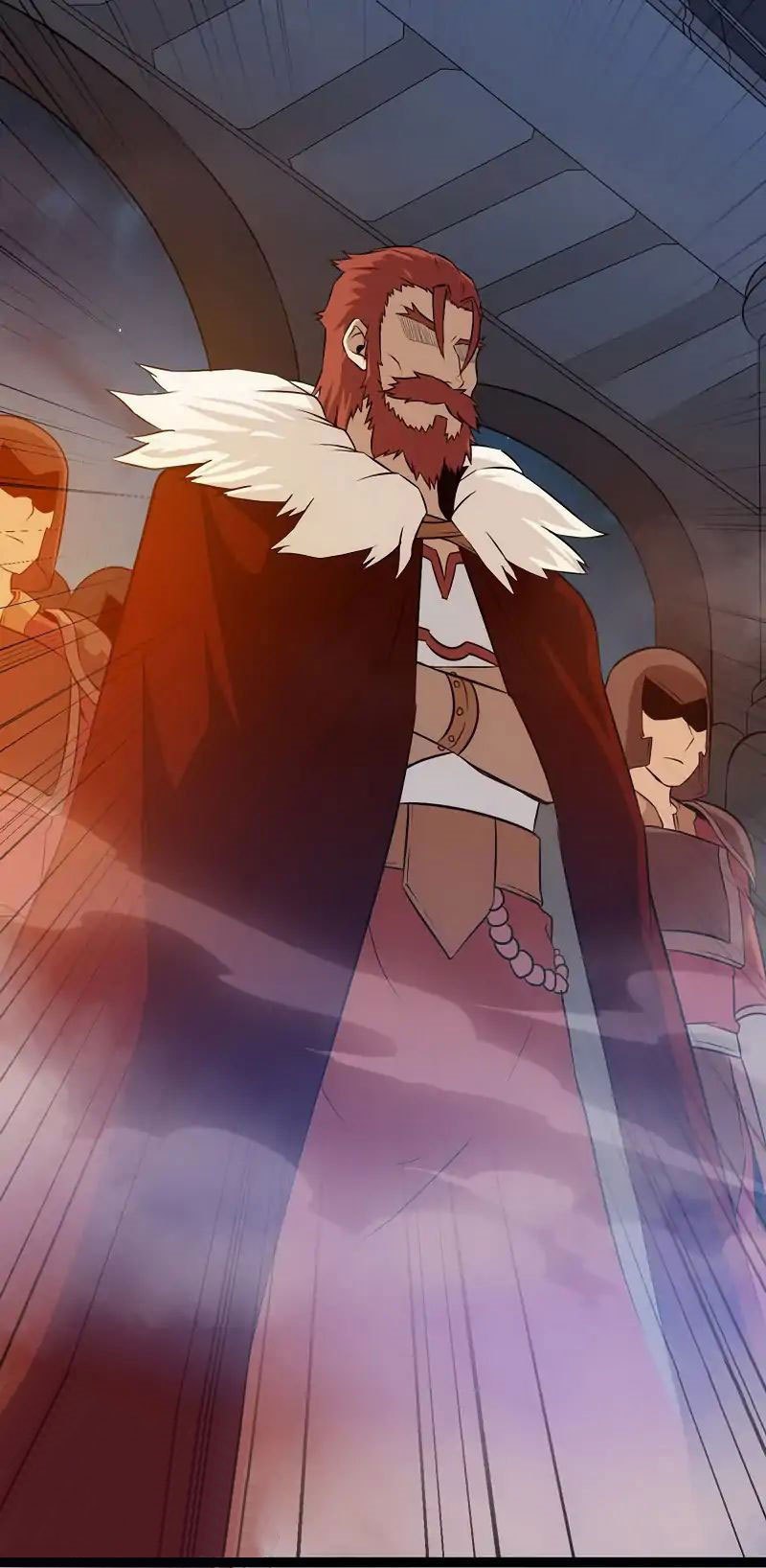 My Wife is a Demon Queen Chapter 03 Bahasa Indonesia