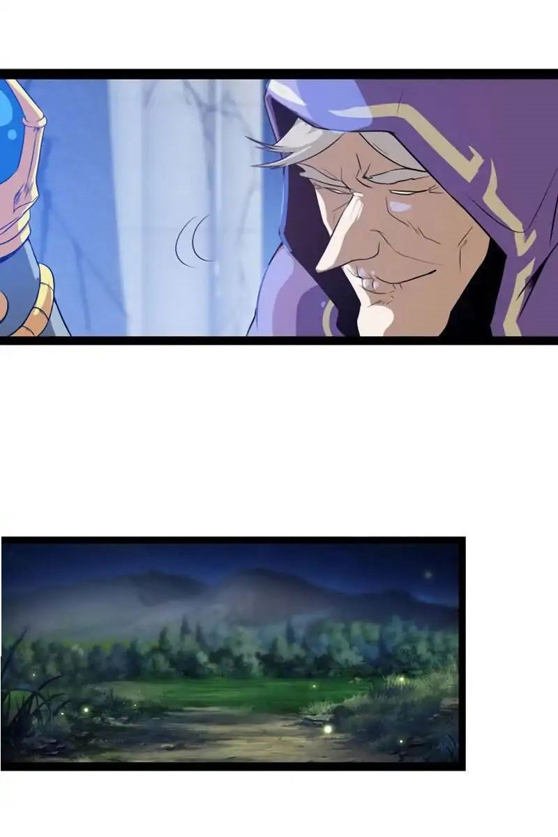 My Wife is a Demon Queen Chapter 03 Bahasa Indonesia