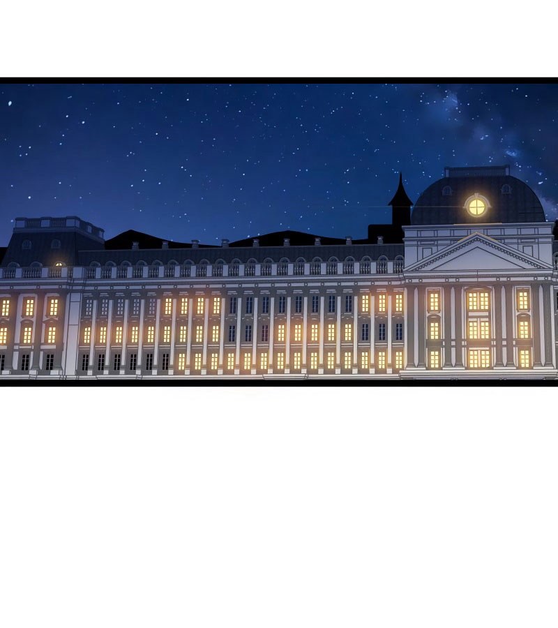 My Wife is a Demon Queen Chapter 12 Bahasa Indonesia