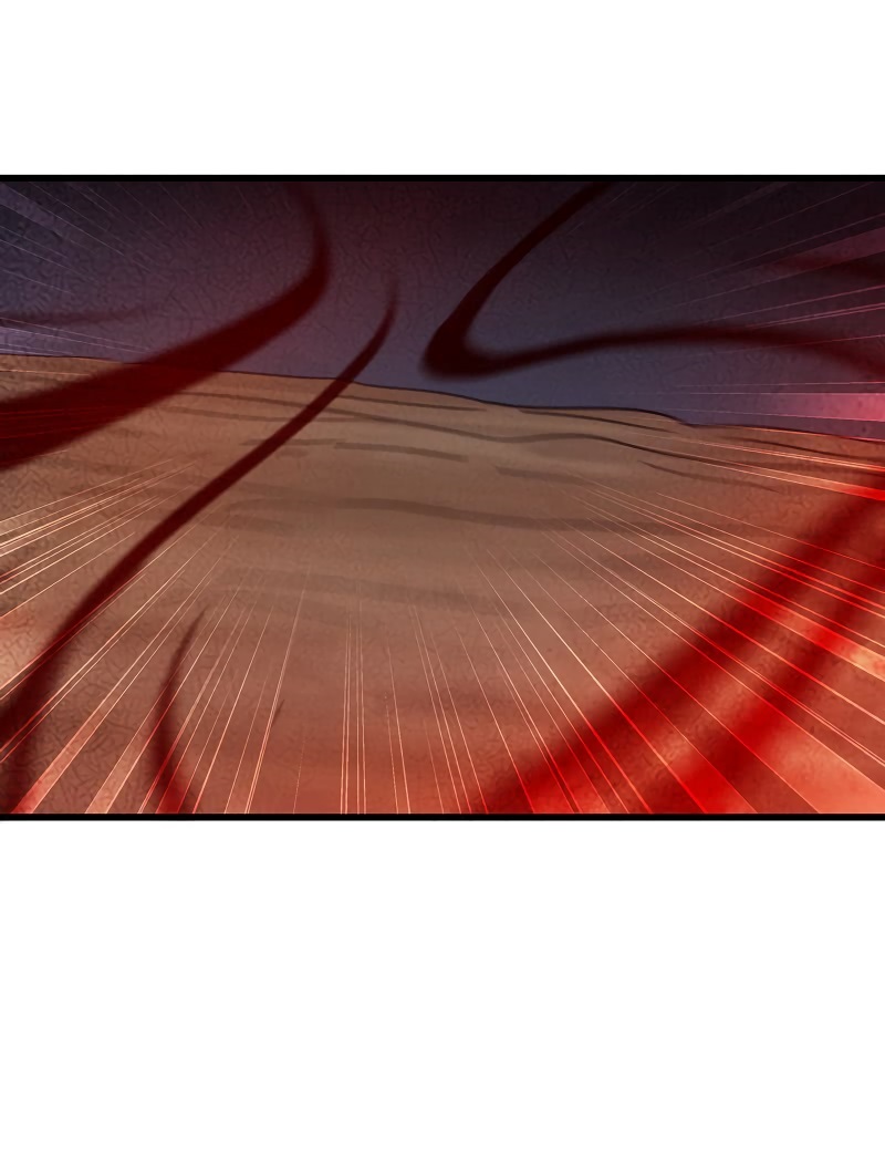 My Wife is a Demon Queen Chapter 71 Bahasa Indonesia