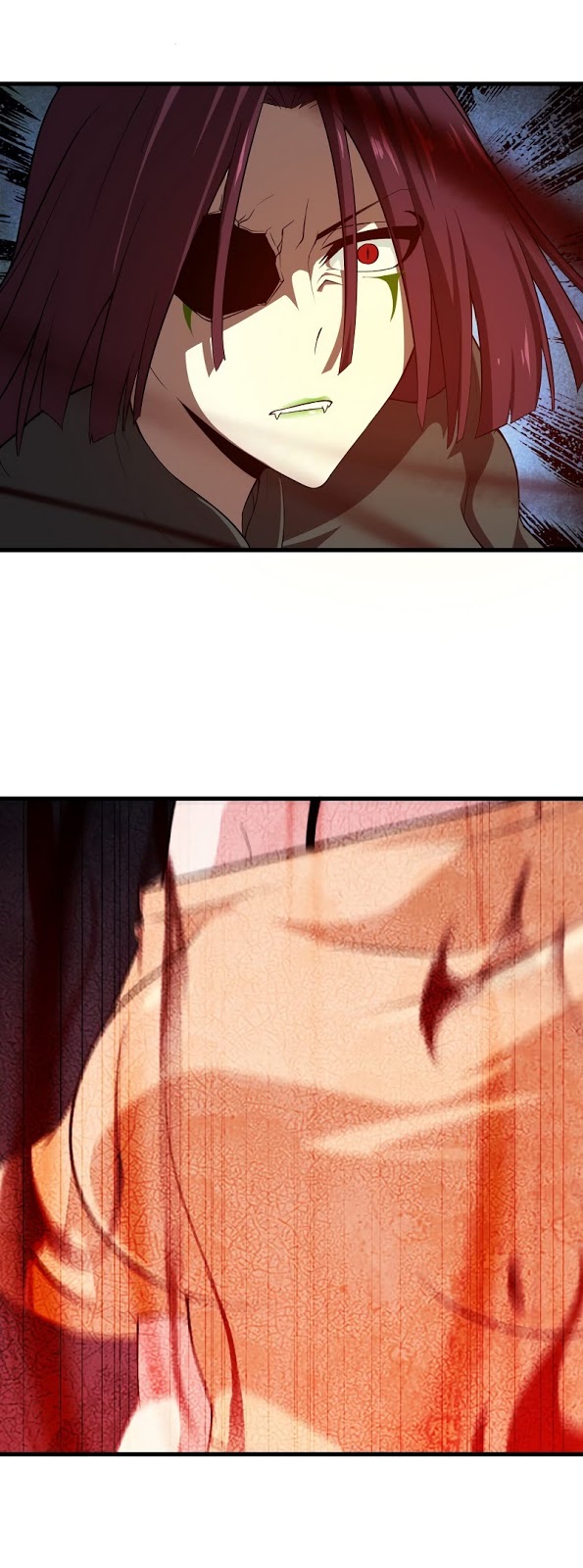 My Wife is a Demon Queen Chapter 71 Bahasa Indonesia