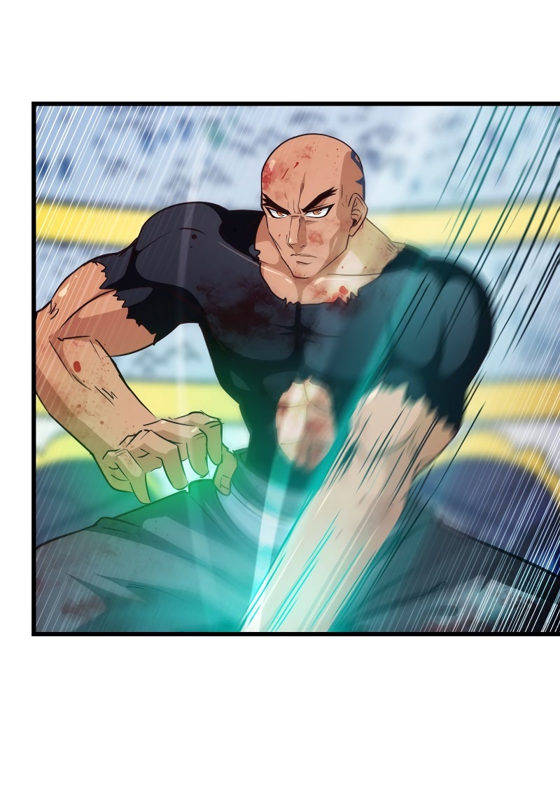 My Wife is a Demon Queen Chapter 117 Bahasa Indonesia