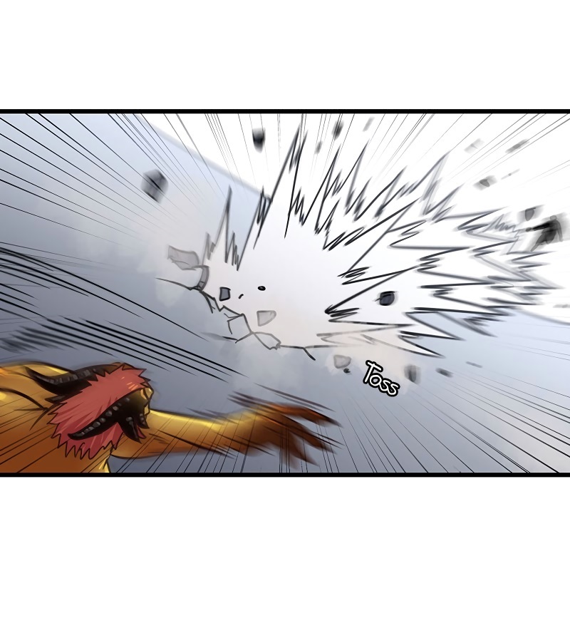 My Wife is a Demon Queen Chapter 126 Bahasa Indonesia