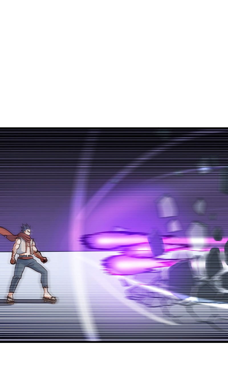 My Wife is a Demon Queen Chapter 126 Bahasa Indonesia