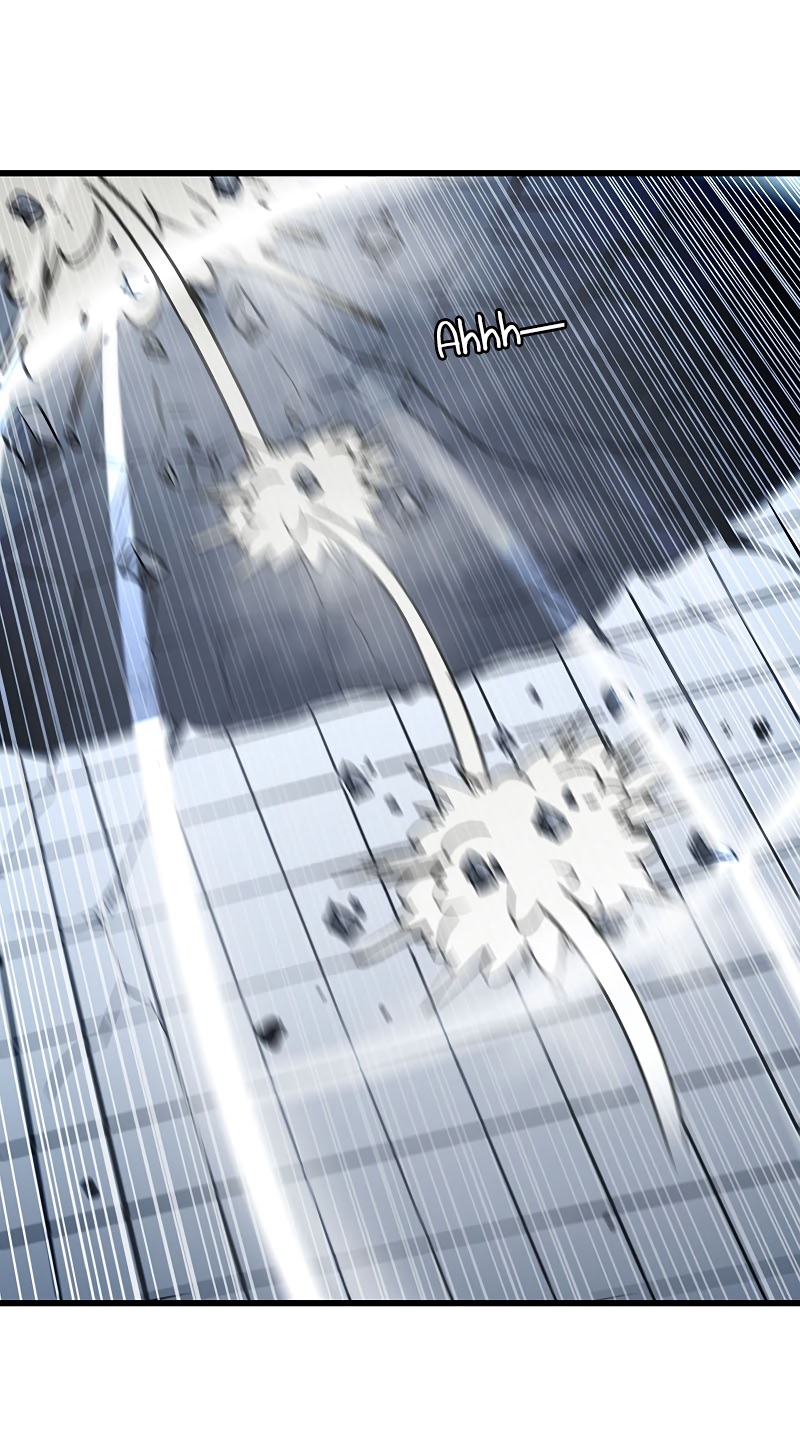 My Wife is a Demon Queen Chapter 126 Bahasa Indonesia