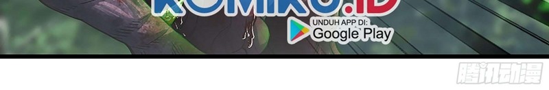 My Wife is a Demon Queen Chapter 295 Bahasa Indonesia