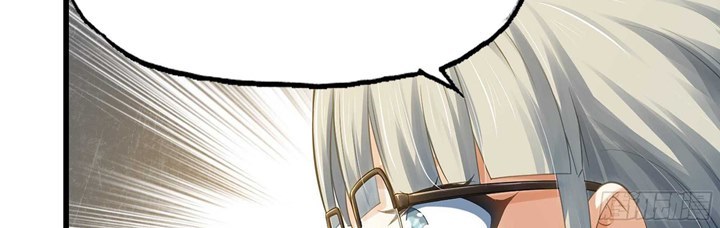 My Wife is a Demon Queen Chapter 302 Bahasa Indonesia